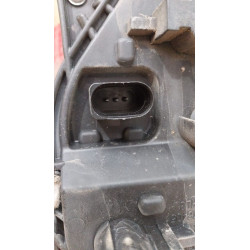 PILOTO TRASERO DERECHO VOLKSWAGEN TOURAN (1T3) CFHCCFH2SD01046802