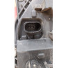 PILOTO TRASERO DERECHO VOLKSWAGEN TOURAN (1T3) CFHCCFH2SD01046802