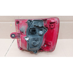 PILOTO TRASERO DERECHO VOLKSWAGEN TOURAN (1T3) CFHCCFH2SD01046802