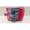 PILOTO TRASERO DERECHO VOLKSWAGEN TOURAN (1T3) CFHCCFH2SD01046802