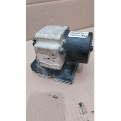 ABS RENAULT TRAFIC II FURGÓN F9Q U78200184211