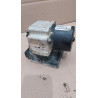 ABS RENAULT TRAFIC II FURGÓN F9Q U78200184211