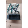 ABS RENAULT TRAFIC II FURGÓN F9Q U78200184211