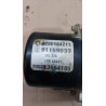 ABS RENAULT TRAFIC II FURGÓN F9Q U78200184211