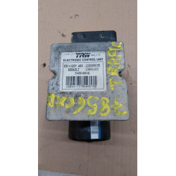 ABS RENAULT TRAFIC II FURGÓN F9Q U78200184211