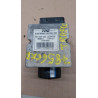 ABS RENAULT TRAFIC II FURGÓN F9Q U78200184211