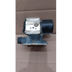 ABS RENAULT TRAFIC II FURGÓN F9Q U78200184211
