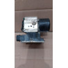 ABS RENAULT TRAFIC II FURGÓN F9Q U78200184211