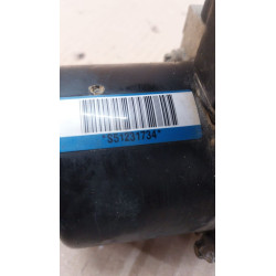 ABS RENAULT TRAFIC II FURGÓN F9Q U78200184211