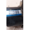 ABS RENAULT TRAFIC II FURGÓN F9Q U78200184211