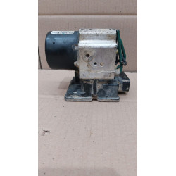 ABS RENAULT TRAFIC II FURGÓN F9Q U78200184211