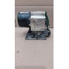 ABS RENAULT TRAFIC II FURGÓN F9Q U78200184211