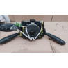 MANDO MULTIFUNCION CITROEN XSARA BERLINA G NFU96605645XT