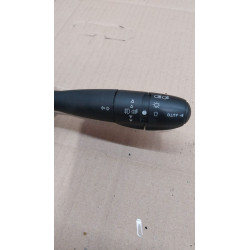 MANDO MULTIFUNCION CITROEN XSARA BERLINA G NFU96605645XT