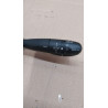 MANDO MULTIFUNCION CITROEN XSARA BERLINA G NFU96605645XT