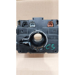 MANDO MULTIFUNCION CITROEN XSARA BERLINA G NFU96605645XT