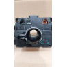 MANDO MULTIFUNCION CITROEN XSARA BERLINA G NFU96605645XT