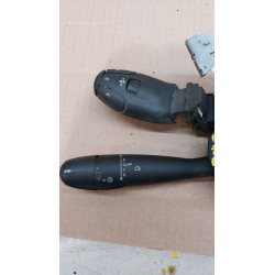 MANDO MULTIFUNCION CITROEN XSARA BERLINA G NFU96605645XT