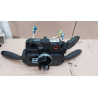 MANDO MULTIFUNCION CITROEN XSARA BERLINA G NFU96605645XT