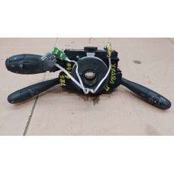 MANDO MULTIFUNCION CITROEN XSARA BERLINA G NFU96605645XT