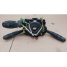 MANDO MULTIFUNCION CITROEN XSARA BERLINA G NFU96605645XT