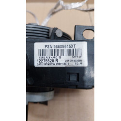 MANDO MULTIFUNCION CITROEN XSARA BERLINA G NFU96605645XT