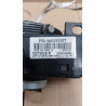 MANDO MULTIFUNCION CITROEN XSARA BERLINA G NFU96605645XT