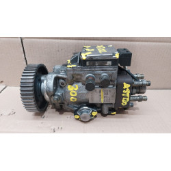 BOMBA INYECCION OPEL ASTRA G BERLINA 0470004003