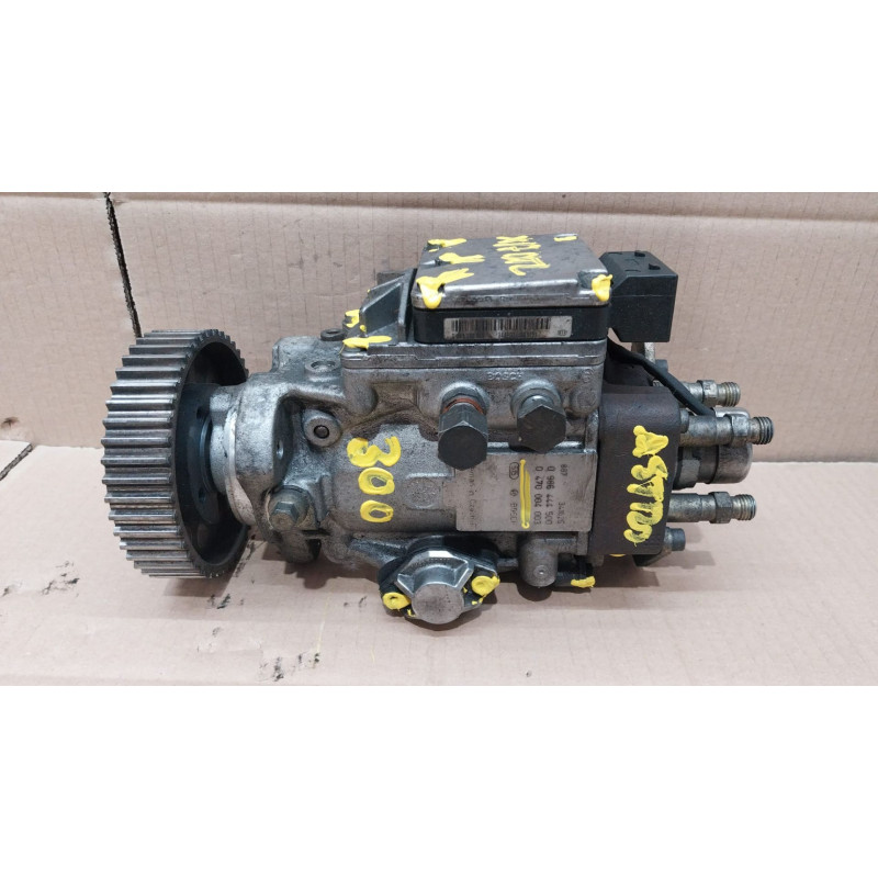 BOMBA INYECCION OPEL ASTRA G BERLINA 0470004003