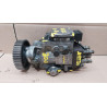 BOMBA INYECCION OPEL ASTRA G BERLINA 0470004003