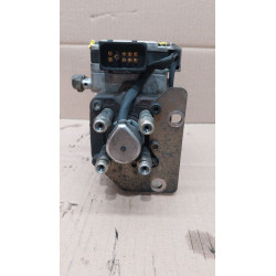 BOMBA INYECCION OPEL ASTRA G BERLINA 0470004003