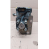 BOMBA INYECCION OPEL ASTRA G BERLINA 0470004003