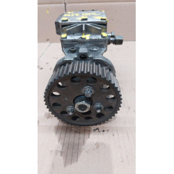 BOMBA INYECCION OPEL ASTRA G BERLINA 0470004003