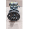 BOMBA INYECCION OPEL ASTRA G BERLINA 0470004003