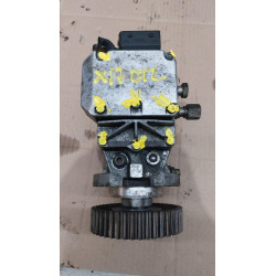 BOMBA INYECCION OPEL ASTRA G BERLINA 0470004003