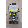 BOMBA INYECCION OPEL ASTRA G BERLINA 0470004003