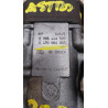 BOMBA INYECCION OPEL ASTRA G BERLINA 0470004003