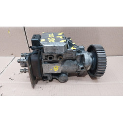 BOMBA INYECCION OPEL ASTRA G BERLINA 0470004003