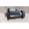 BOMBA INYECCION OPEL ASTRA G BERLINA 0470004003