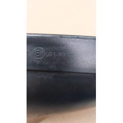 RETROVISOR DERECHO OPEL COMBO (CORSA B) X17D015917
