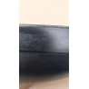 RETROVISOR DERECHO OPEL COMBO (CORSA B) X17D015917