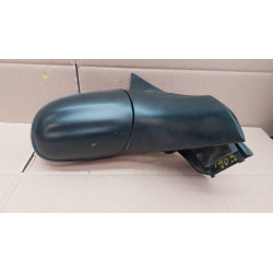 RETROVISOR DERECHO OPEL COMBO (CORSA B) X17D015917