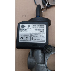 CONMUTADOR DE ARRANQUE NISSAN CABSTAR BD3028590C9902