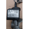 CONMUTADOR DE ARRANQUE NISSAN CABSTAR BD3028590C9902