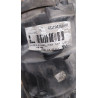 FARO IZQUIERDO VOLKSWAGEN POLO III (6N1) 6Q1941007AF