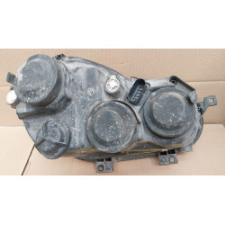 FARO IZQUIERDO VOLKSWAGEN POLO III (6N1) 6Q1941007AF