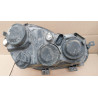 FARO IZQUIERDO VOLKSWAGEN POLO III (6N1) 6Q1941007AF