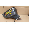 RETROVISOR IZQUIERDO SEAT LEON (5F1) CYV036684