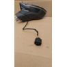 RETROVISOR IZQUIERDO SEAT LEON (5F1) CYV036684