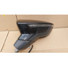 RETROVISOR IZQUIERDO SEAT LEON (5F1) CYV036684